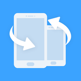 Contacts transfer – easy sync APK