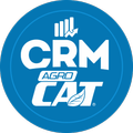 Agrocat CRM
