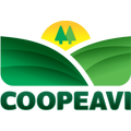 Coopeavi CRM