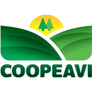 Coopeavi CRM APK