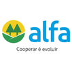Cooperalfa CRM