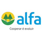 ikon Cooperalfa CRM