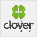 Clover AFV APK