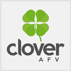Clover AFV icône