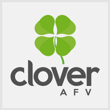 Clover AFV иконка
