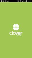 Clover AFV Affiche
