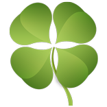 ”Clover Arq.