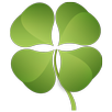 Clover CRM APK