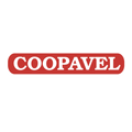 CRM Coopavel