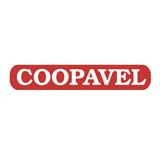 CRM Coopavel biểu tượng