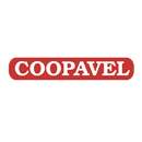 CRM Coopavel APK