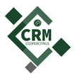 CRM Coopercitrus