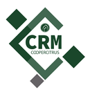 CRM Coopercitrus APK