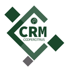 CRM Coopercitrus أيقونة