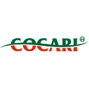 CRM COCARI APK