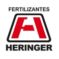 CRM Heringer