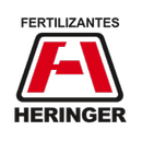 CRM Heringer APK