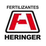 ikon CRM Heringer