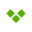 Global Agro CRM