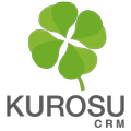 Kurosu CRM