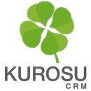 Kurosu CRM APK