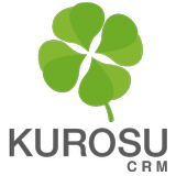 Kurosu CRM иконка