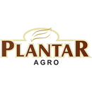 Plantar Agro CRM APK