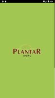 Plantar Agro CRM poster
