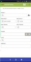 Plantar Agro CRM screenshot 1