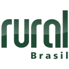 CRM Rural Brasil icône