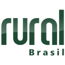 CRM Rural Brasil APK