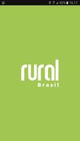 CRM Rural Brasil Affiche
