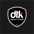 DTK Sport Club