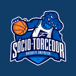 Sócio Arrocha Unifacisa