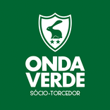 Sócio Onda Verde