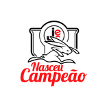 Sócio Nasceu Campeão