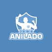 Sócio Anilado