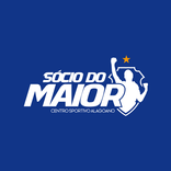 Sócio do Maior Oficial