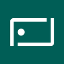 i-PBS APK