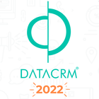 Icona DataCRM