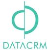 DataCRM APK