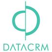 DataCRM icon