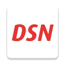 Datacrowd (DSN) APK