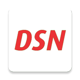 Datacrowd (DSN)