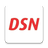 Datacrowd (DSN) APK