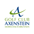 Golf Club Axenstein