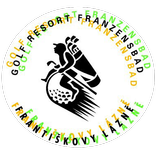 Golf Resort Františkovy Lázně