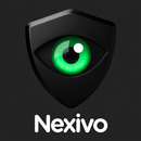 Nexivo APK