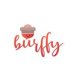 Burffy : The restaurant app