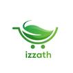 Izzath আইকন